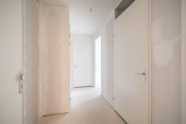 Medium property photo - Gloeierij 9, 4001 JG Tiel